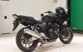 HONDA CB400 SUPER BOLDOR A 2020 NC42