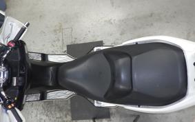 SUZUKI SKYWAVE 250 (Burgman 250) M 2015 CJ45A