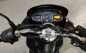 HONDA PCX125 JF28