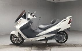 SUZUKI SKYWAVE 250 CJ43A