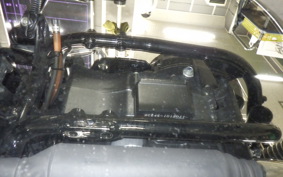 HONDA GB350 2022 NC59