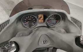 YAMAHA GRAND MAJESTY250 SG15J