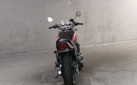 KAWASAKI ZEPHYR750 1997 ZR750C