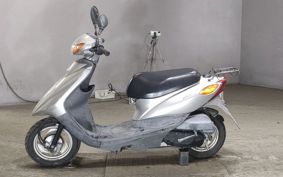YAMAHA JOG SA36J