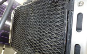 SUZUKI GSX400 IMPULSE 1999 GK79A