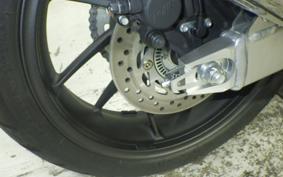 HONDA CB400SF GEN 4 A 2022 NC42