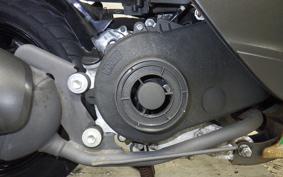 SUZUKI ﾚｯﾂ CA4AA