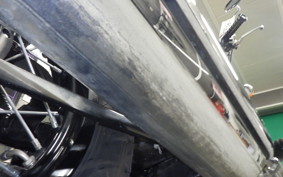 KAWASAKI W800 2014 EJ800A