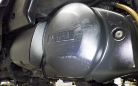 YAMAHA MAJESTY 250 C 2023 SG03J