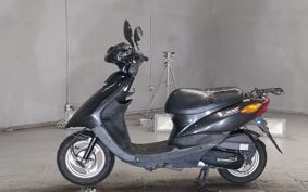 YAMAHA JOG SA36J