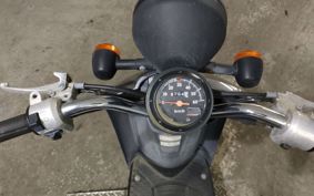 HONDA TODAY AF61