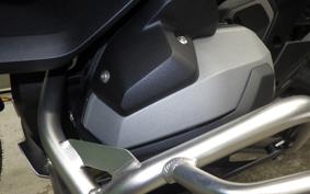 BMW R1300GS Adventure ASA 2025