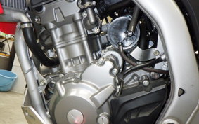 HONDA CRF250L 1994 MD44
