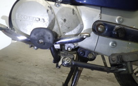 HONDA C90 SUPER CUB HA02