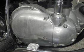 KAWASAKI W650 2003 EJ650A