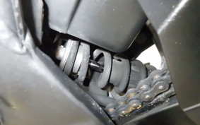 HONDA CBR250R A MC41