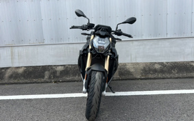 BMW S1000R Premium Line 2023 0E51