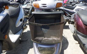 YAMAHA JOG POCHE SA08J