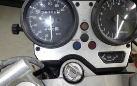 YAMAHA R1-Z 2016 3XC