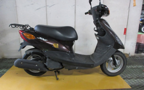 YAMAHA JOG DELUXE SA36J