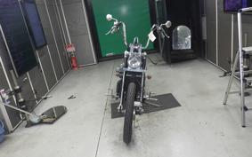 KAWASAKI VULCAN 400 Gen.2 1995 VN400A