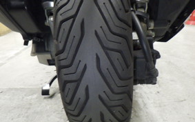 HONDA ADV150 2026 KF38