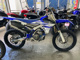 Фото Yamaha YZ450 F с японского аукциона