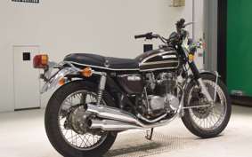 HONDA CB550 1974 CB550