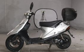SUZUKI ADDRESS V100 CE11A