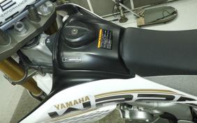 YAMAHA WR250R 2024 DG15J