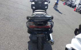 SUZUKI SKYWAVE 250 (Burgman 250) M CJ45A