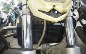 HONDA VTR 250 MC33