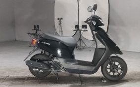 YAMAHA JOG AY01