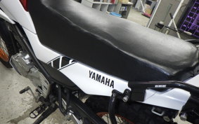 YAMAHA SEROW 250 Gen.2 2014 DG17J