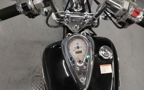 YAMAHA DRAGSTAR 400 CLASSIC 2006 VH01J