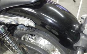 HONDA VT400S 2013 NC46