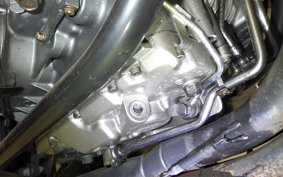 KAWASAKI ZEPHYR 1100 2004 ZRT10A