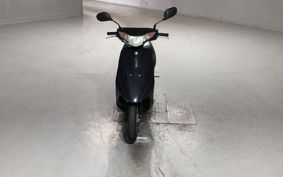 SUZUKI ADDRESS V50 CA44A