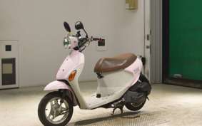 SUZUKI PALETTE 2014 CA41A
