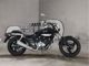 Фото Kawasaki ELIMINATOR 250V с японского аукциона