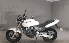 HONDA HORNET250 MC31