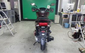 HONDA PCX125 JF56