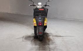 YAMAHA E-VINO SY11J