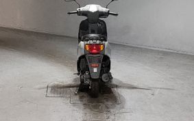 HONDA  TACT  BASIC  AF75