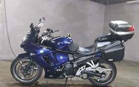 SUZUKI BANDIT1250F GW72A