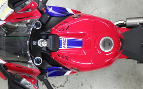 HONDA CBR1000RR RSP 2024 SC82