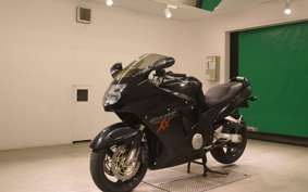 HONDA CBR1100XX 1999