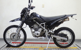 KAWASAKI KLX125 LX125C