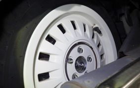 PEUGEOT ジャンゴ125 1990