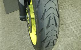 YAMAHA MT-07 ABS 2017 RM19J